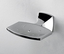 Мыльница решетка К-2569 WasserKRAFT