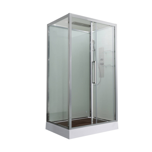 Душевая кабина AvaCan Z2912 фото 3