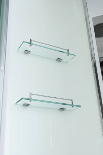 Душевая кабина AvaCan EM3010 стандартная фото 14