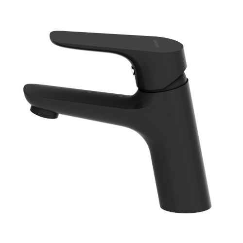 Смесители для раковины RedBlu by Damixa Origin Bit 770210300 фото 4