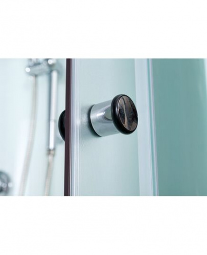 Душевая кабина AvaCan D120S R фото 21