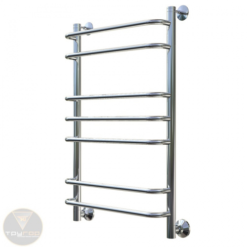 Водяной полотенцесушитель «ИДЕАЛ» НП серия 3 фото 3