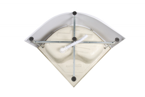 Душевая кабина AvaCan L910 фото 21