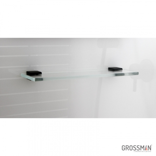 Душевая кабина Grossman GR-250 фото 5