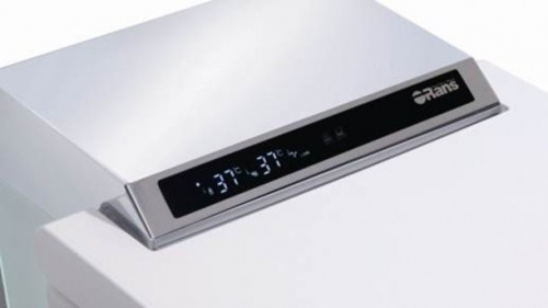 ЭЛЕКТРОННЫЙ УНИТАЗ ORANS IT-803JAD фото 4