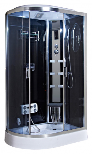 Душевая кабина Niagara NG-903R