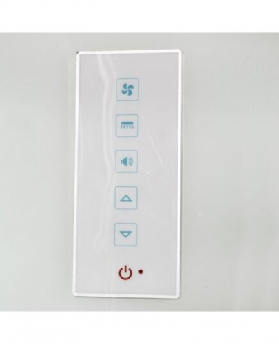 Душевая кабина AvaCan D271S с электрикой фото 34