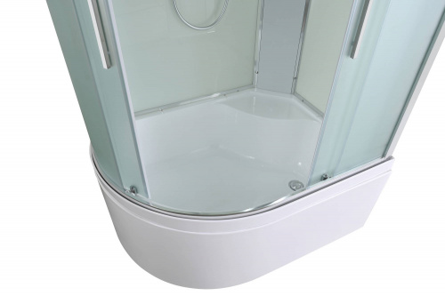 Душевая кабина AvaCan EM5811R стандартная фото 17