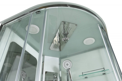 Душевая кабина AvaCan A2010 стандартная фото 8