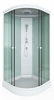 Душевая кабина Arcus Style S-13
