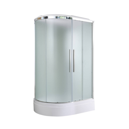 Душевая кабина AvaCan EM3912R стандартная фото 3