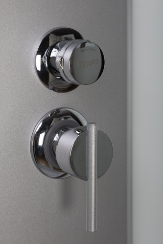 Душевая кабина Niagara Eco E80/40/MT фото 10