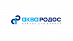 Аквародос