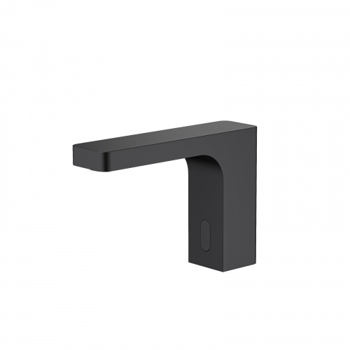 Смеситель для раковины сенсорный Timo Torne (4313/03F) фото 2