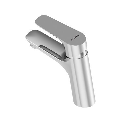 Смеситель для раковины RedBlu by Damixa Origin Bit 770210000 фото 5