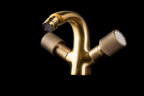 Смеситель для биде