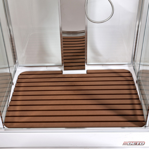 Душевая кабина Deto (DTO)  Z122 Espoo фото 16