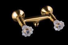 Смеситель для душа