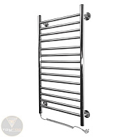 Электрический полотенцесушитель ПЭК10