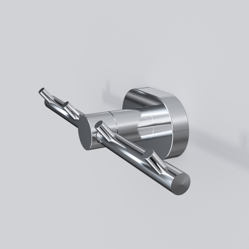 Крючок для полотенец AM.PM Sense A7435900 фото 4