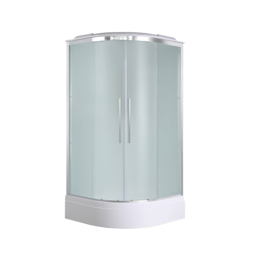 Душевая кабина AvaCan EM3080LED фото 3