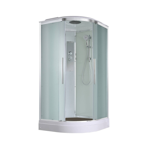 Душевая кабина AvaCan EM2080 стандартная фото 4