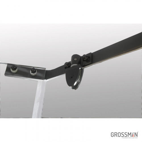 Душевая кабина Grossman GR-271QR фото 3