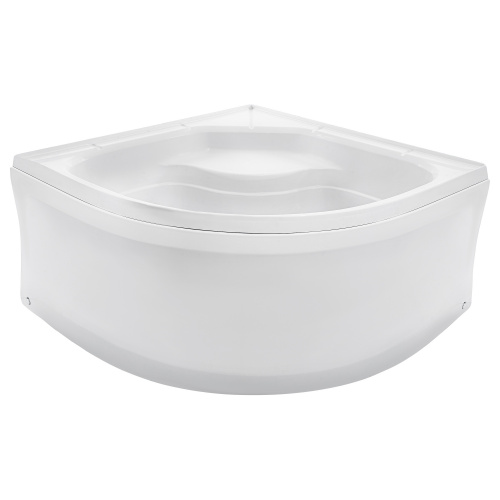 Душевая кабина River DUNAY XL 90/44 TH фото 2