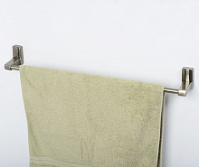 Штанга для полотенец WasserKRAFT К-5230