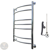 Электрический полотенцесушитель «ПРИОРИТЕТ» серия 3