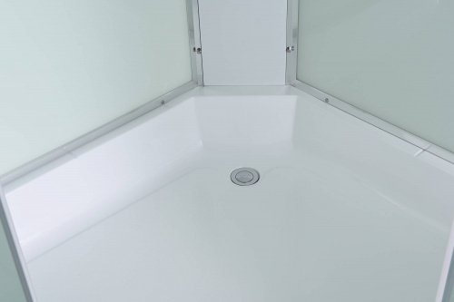 Душевая кабина AvaCan EM3010 стандартная фото 15