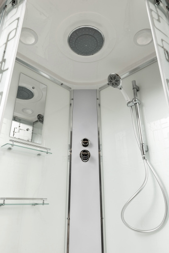 Душевая кабина AvaCan EM3011 стандартная фото 12