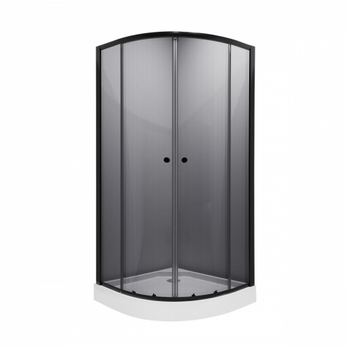 Душевой угол Niagara NG-003-14T  фото 3