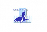 Аквалеон