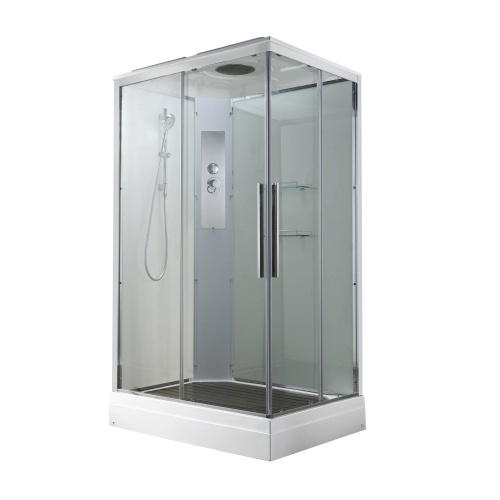 Душевая кабина AvaCan K2011 стандартная фото 3