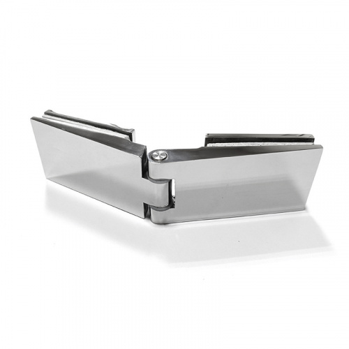 Душевой уголок ABBER Ewiges Wasser AG05080 фото 5