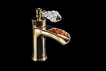 Смеситель для умывальника