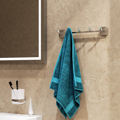 Крючок для полотенец AM.PM Gem A9035900 фото 2