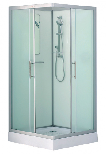 Душевая кабина ESBANO ES-80СK