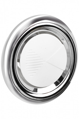 Душевая кабина River DUNAY XL 90/44 TH фото 5