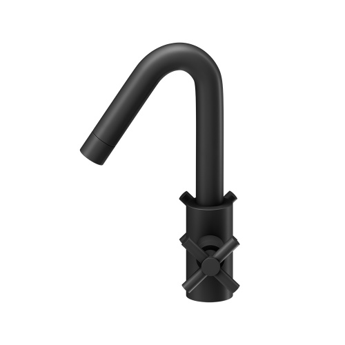 Смеситель для раковины RedBlu by Damixa Neo Classic 240210000 фото 4