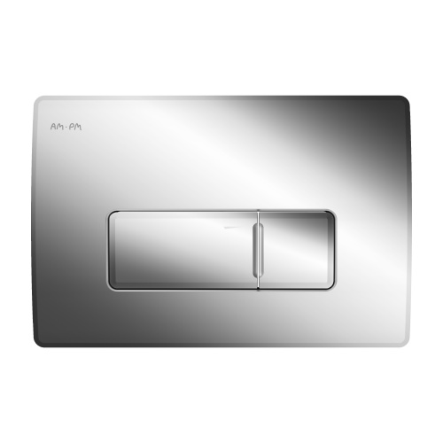 Клавиша для инсталляции AM.PM Pro M I048051 Клавиша для инсталляции AM.PM Pro M I048051