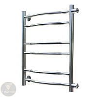 Водяной полотенцесушитель «ЛОТОС» ПМ серия 3