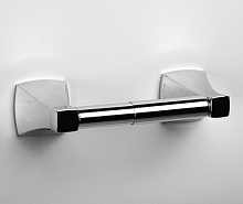 Держатель туалетной бумаги К-2522  WasserKRAFT