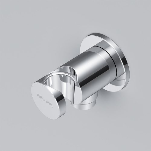 Комплектующие для душевой программы AM.PM AM.PM F0602100 фото 4