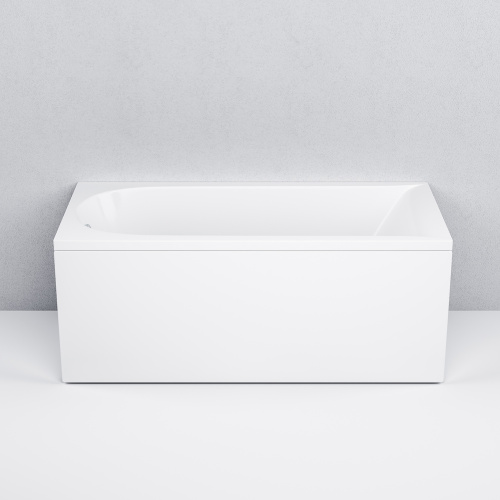 Ванна AM.PM Spirit W72A-150-070W-A2 фото 5