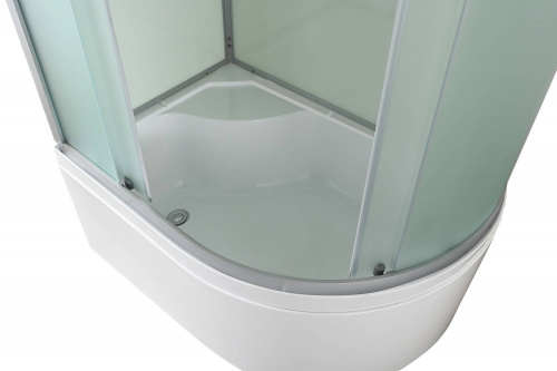 Душевая кабина AvaCan D5012L стандартная фото 18