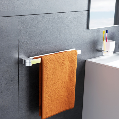 Вешалка для полотенец AM.PM Inspire 2.0 A50A32600 фото 2