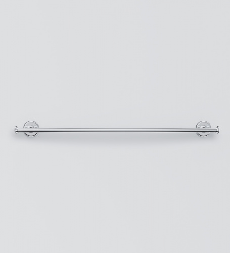 Вешалка для полотенец AM.PM Like A80346400 фото 4