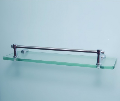 Душевая кабина Timo ECO TE-0709 "Р" фото 4